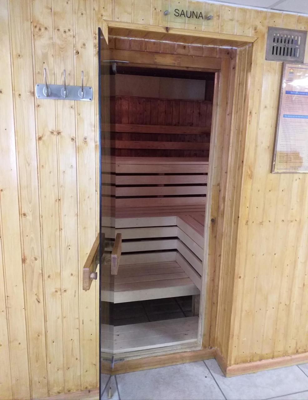 Riviera Hotel Γουέιμουθ Εξωτερικό φωτογραφία